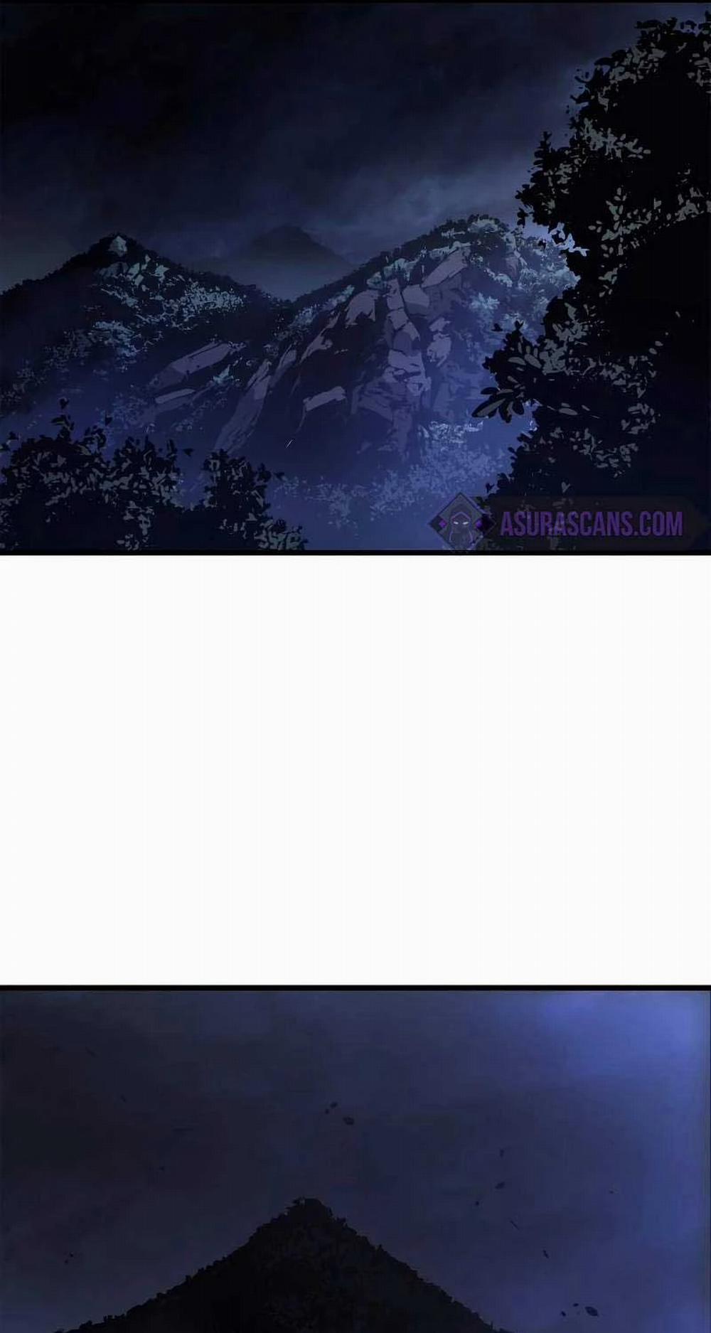 Solo Leveling Ragnarok 10 trang 38