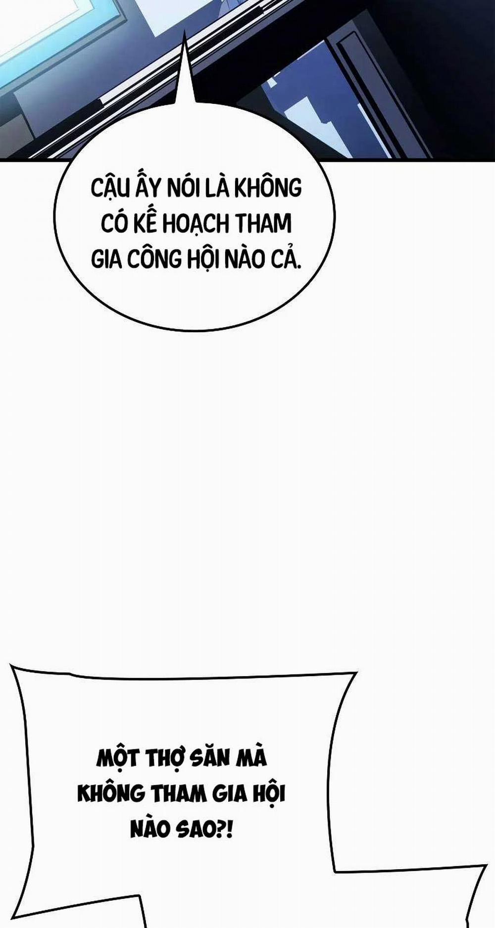 Solo Leveling Ragnarok 10 trang 6