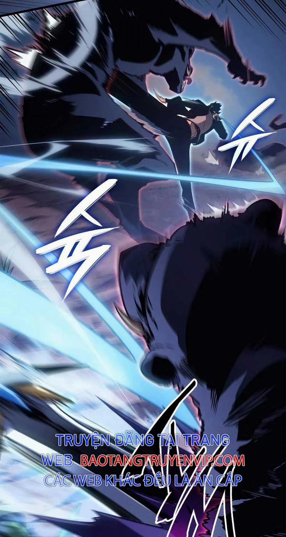 Solo Leveling Ragnarok 10 trang 73