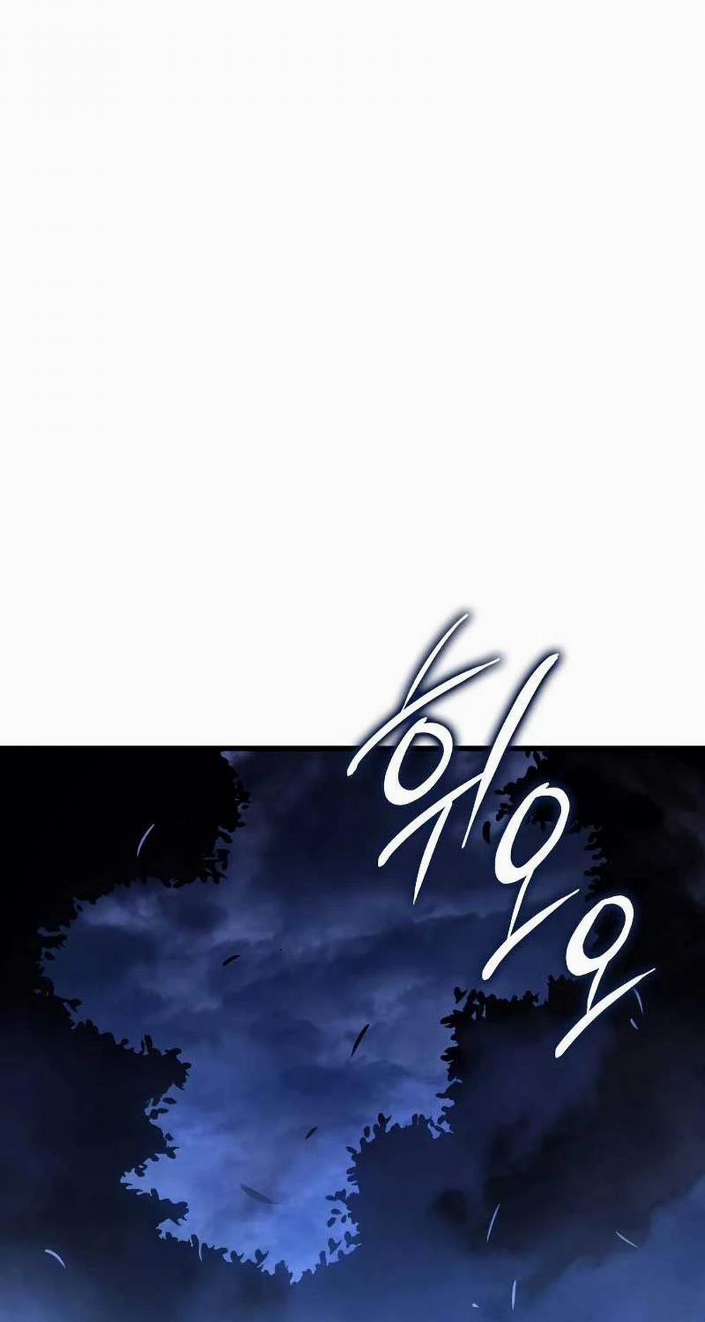 Solo Leveling Ragnarok 10 trang 89