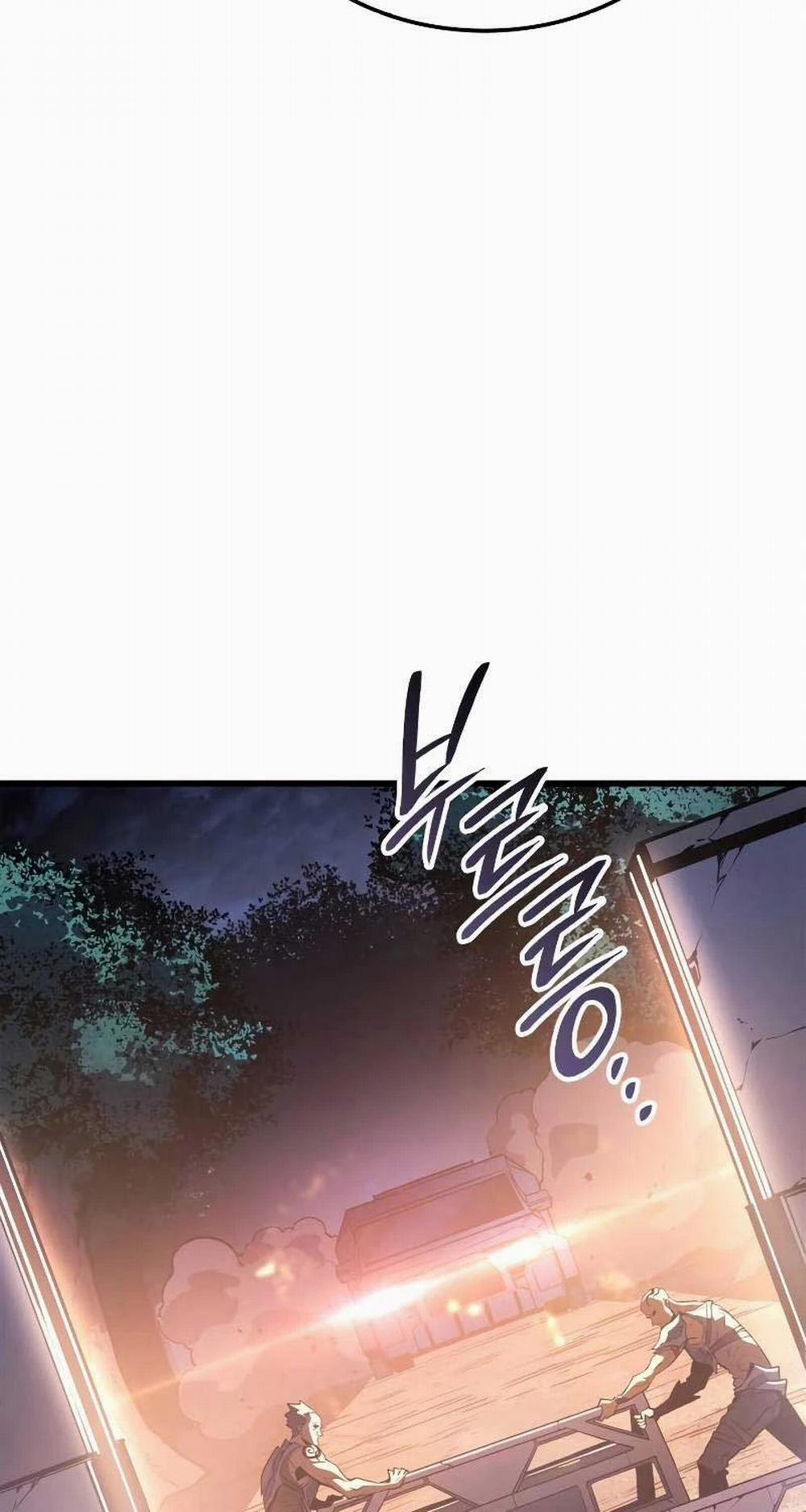 Solo Leveling Ragnarok 10 trang 96