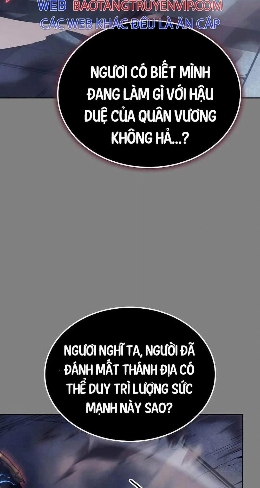 Solo Leveling Ragnarok 11 trang 102