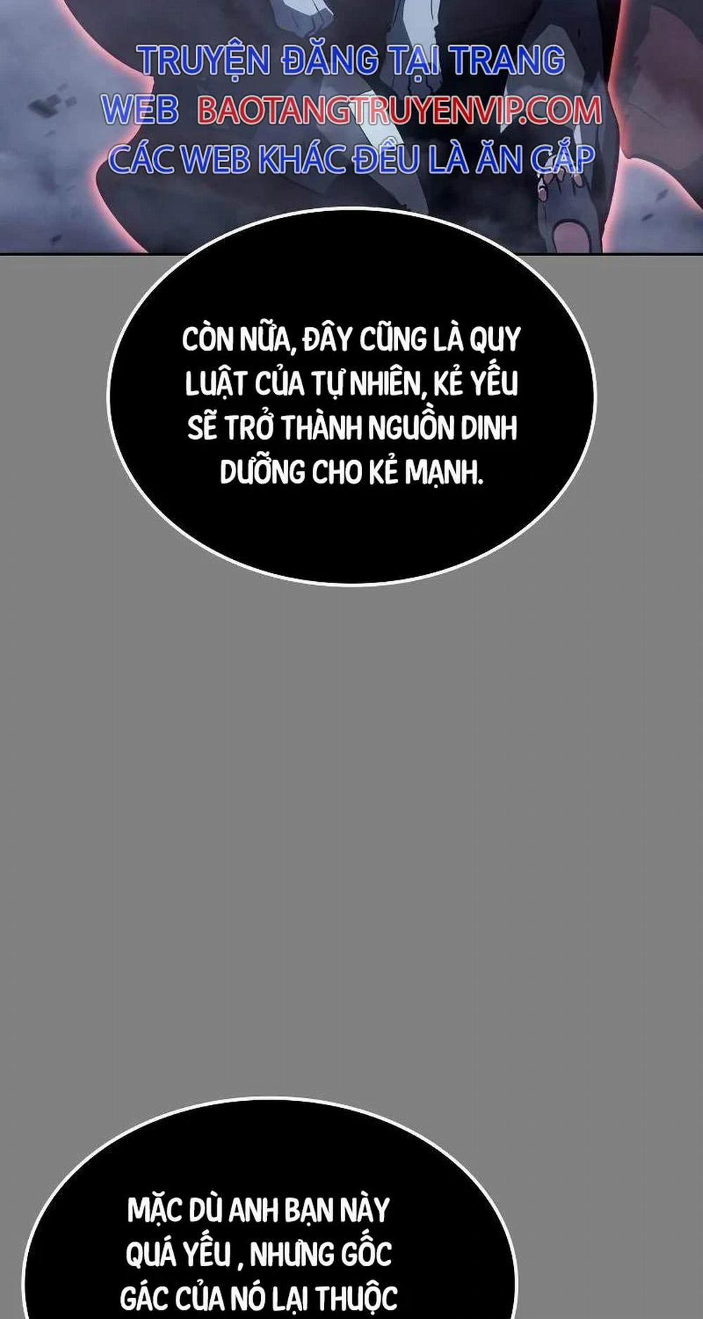 Solo Leveling Ragnarok 11 trang 105