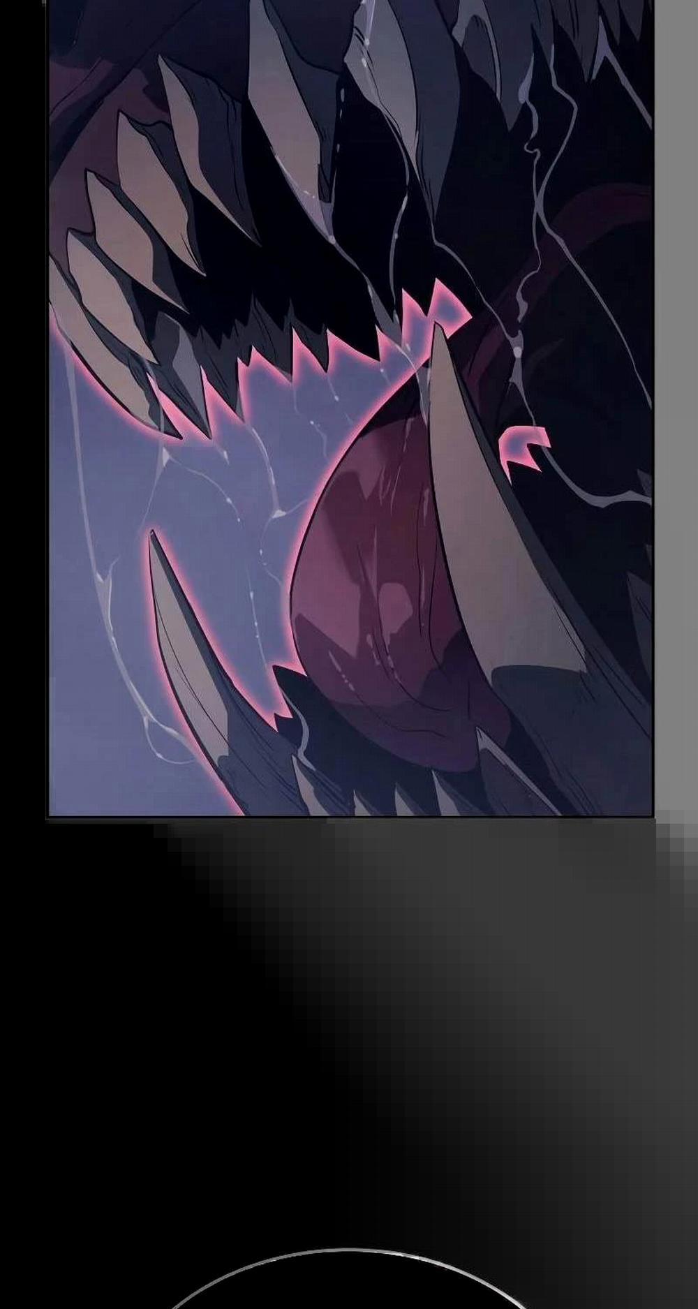 Solo Leveling Ragnarok 11 trang 108