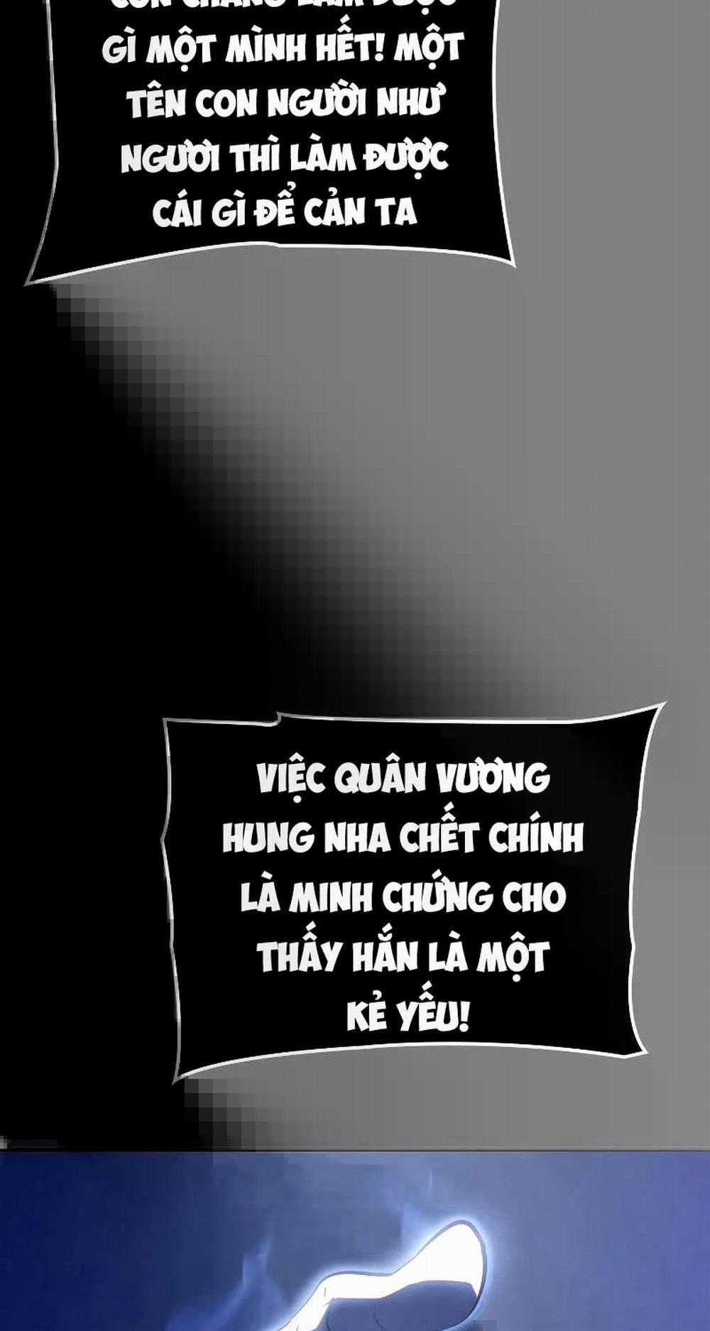 Solo Leveling Ragnarok 11 trang 112