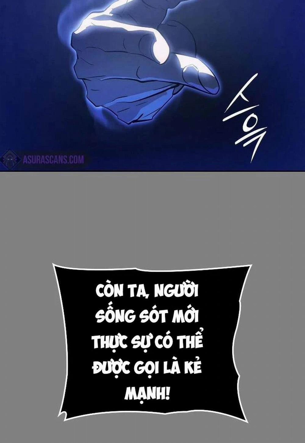 Solo Leveling Ragnarok 11 trang 113
