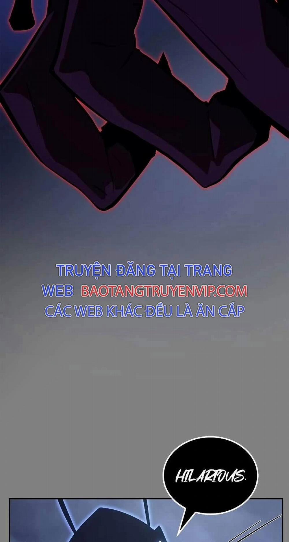 Solo Leveling Ragnarok 11 trang 118