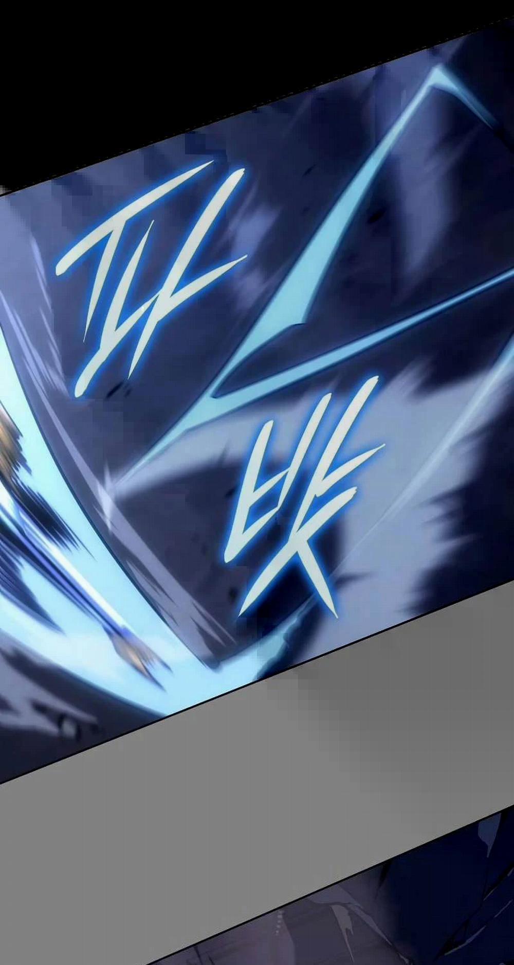 Solo Leveling Ragnarok 11 trang 120