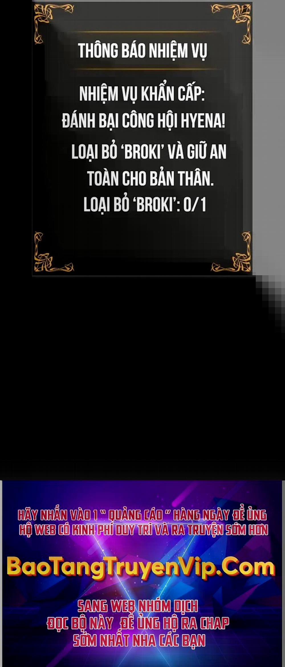 Solo Leveling Ragnarok 11 trang 131