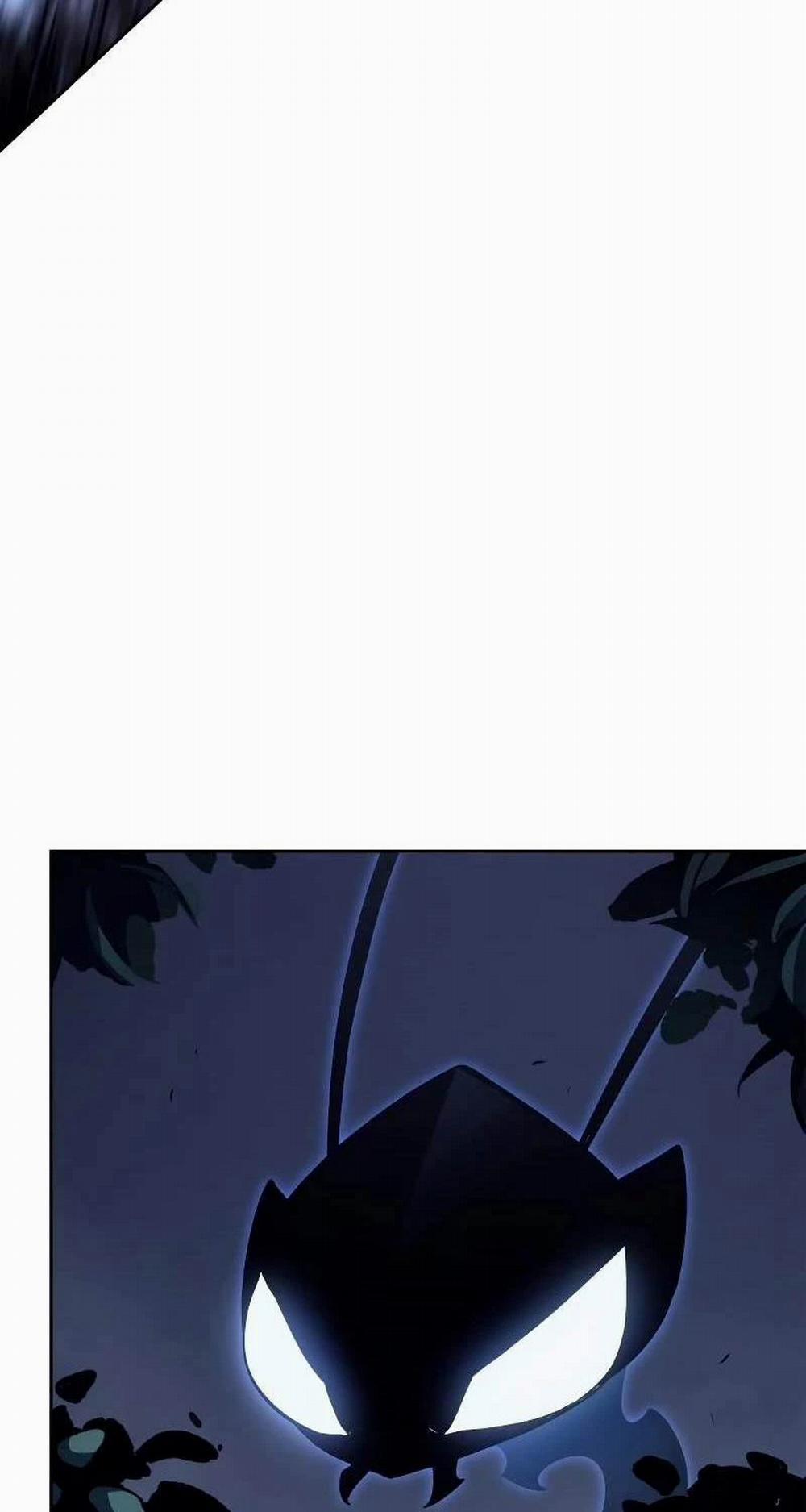 Solo Leveling Ragnarok 11 trang 28