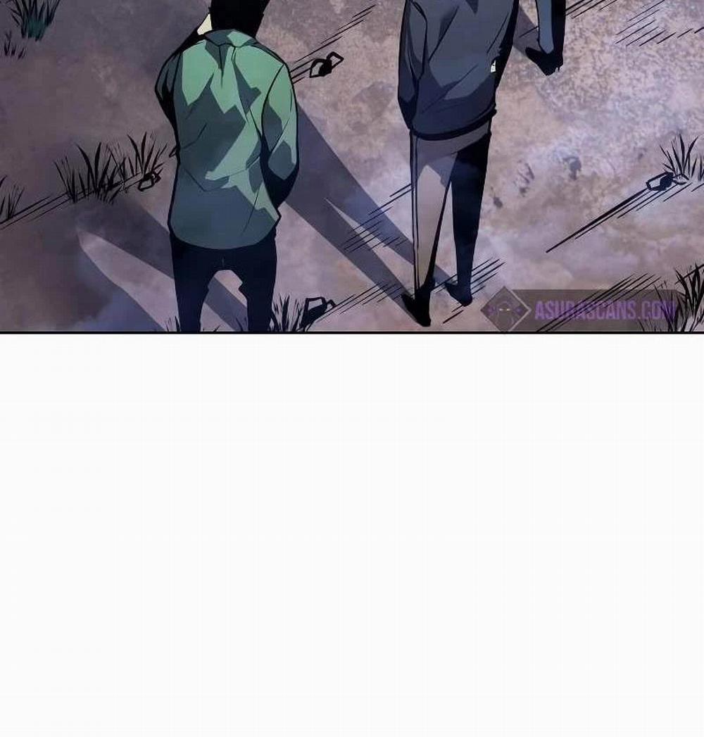 Solo Leveling Ragnarok 11 trang 38