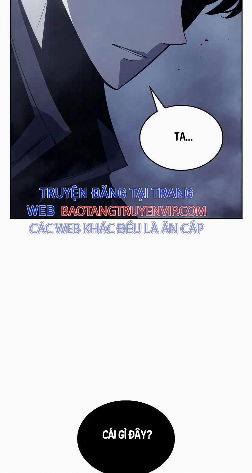 Solo Leveling Ragnarok 11 trang 64