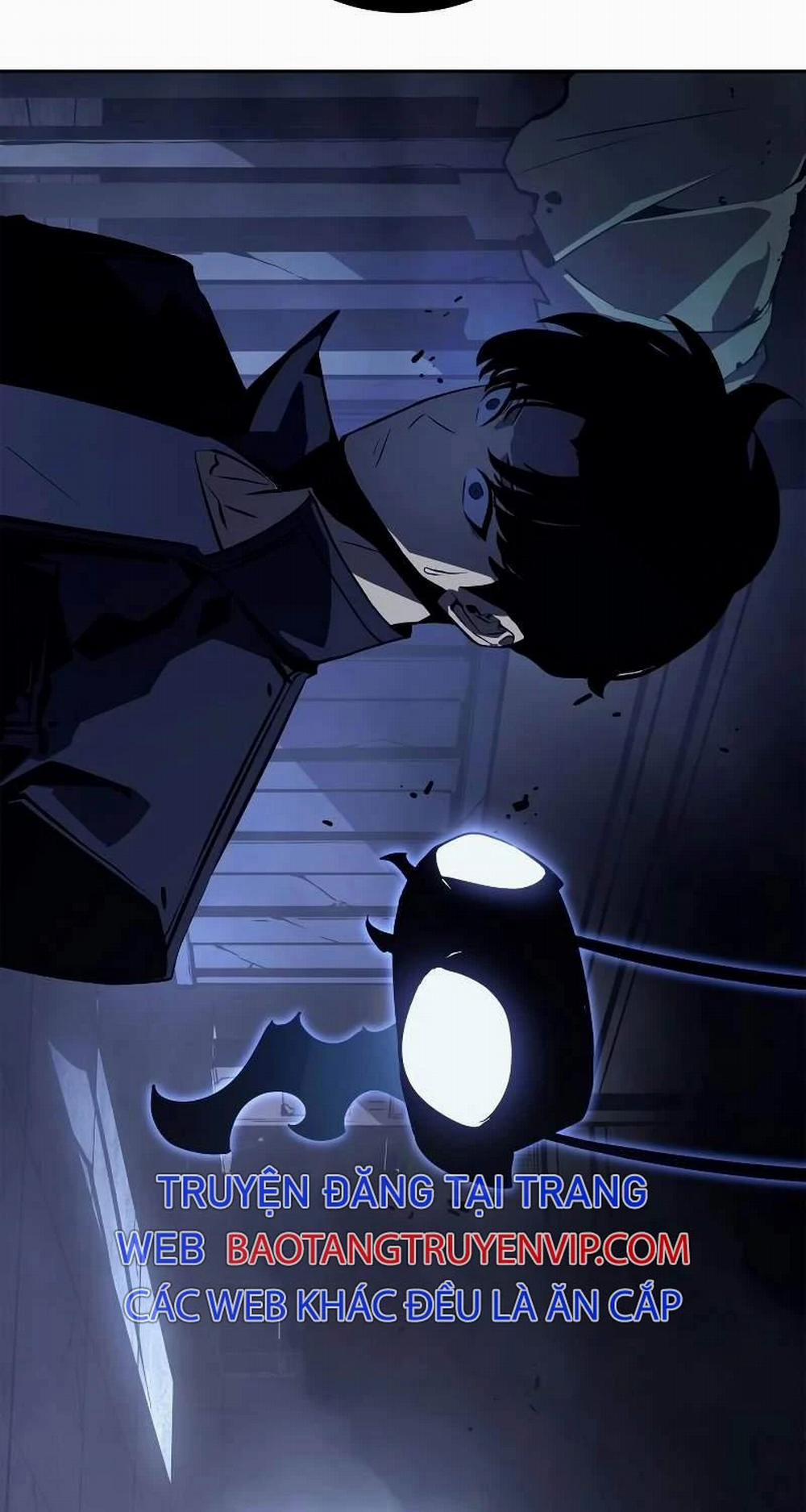 Solo Leveling Ragnarok 11 trang 65