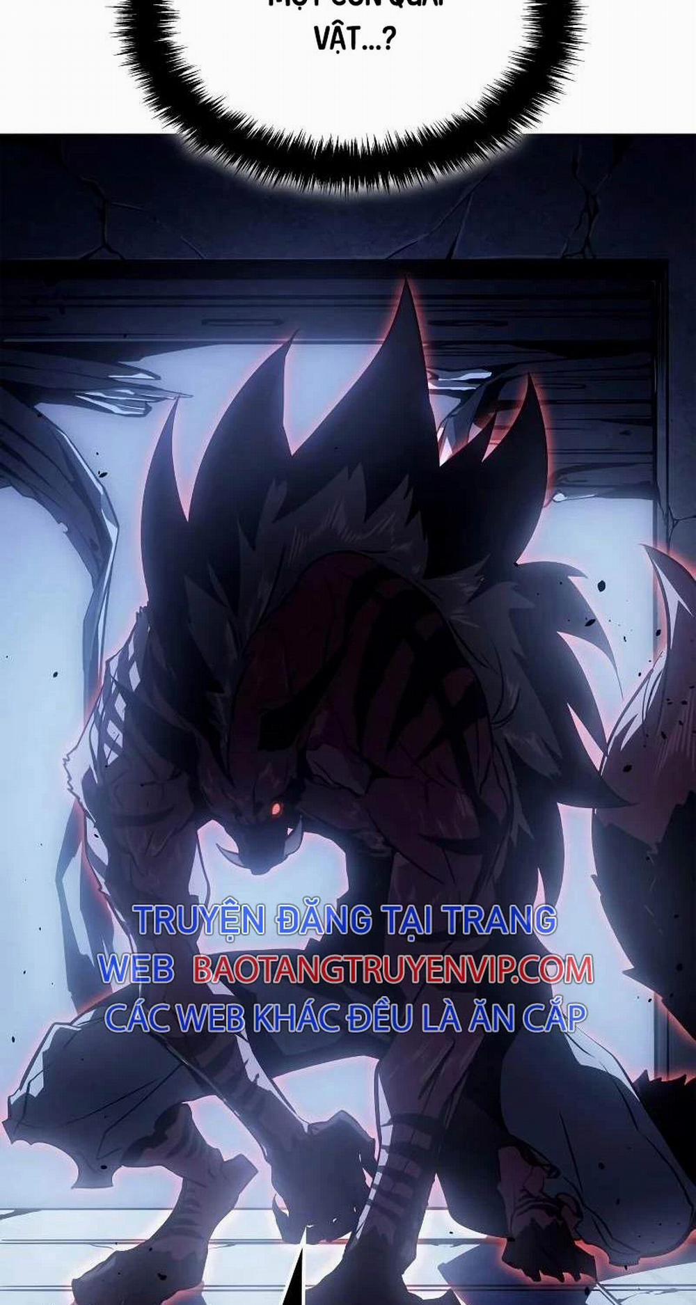 Solo Leveling Ragnarok 11 trang 69