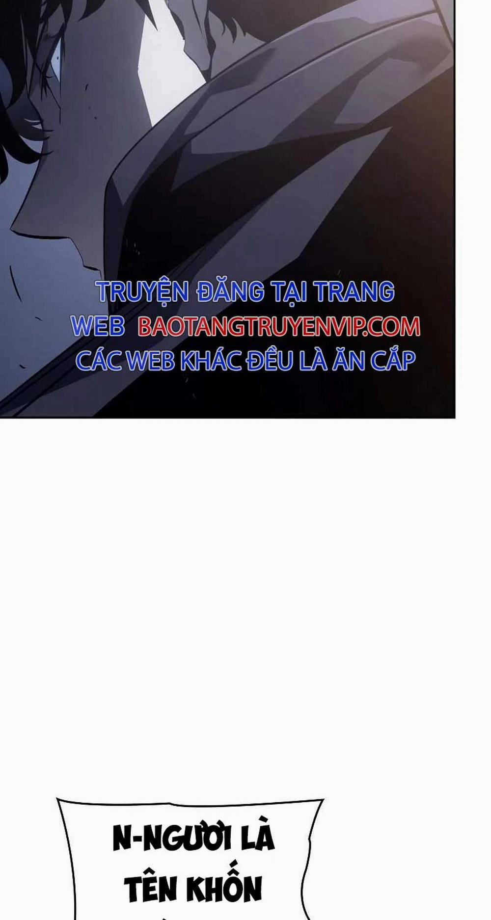 Solo Leveling Ragnarok 11 trang 7