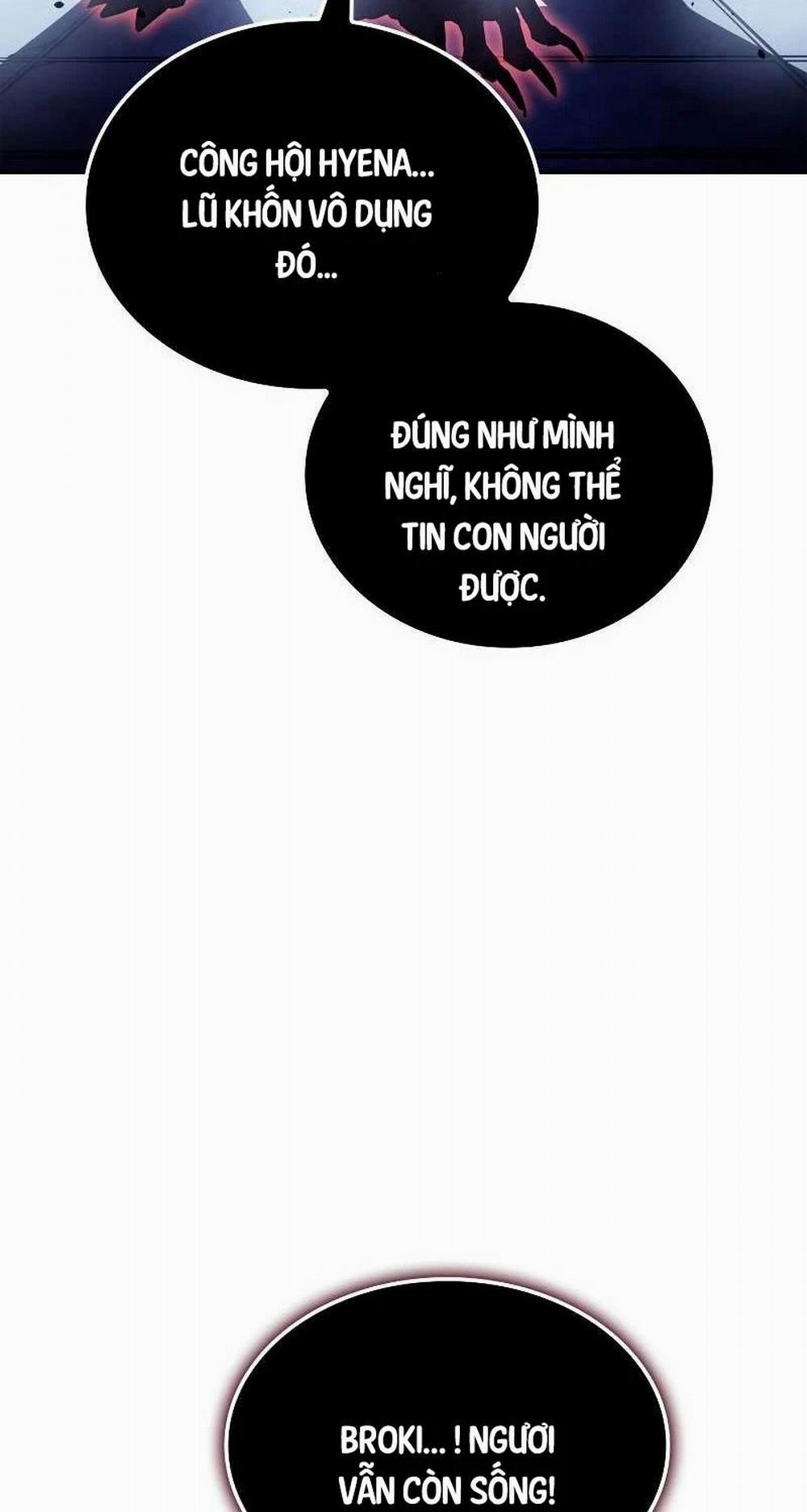 Solo Leveling Ragnarok 11 trang 70