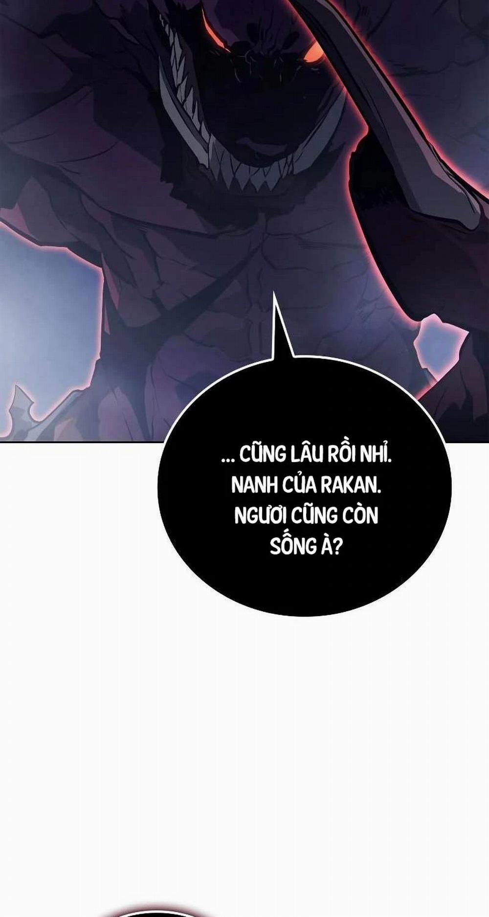 Solo Leveling Ragnarok 11 trang 73