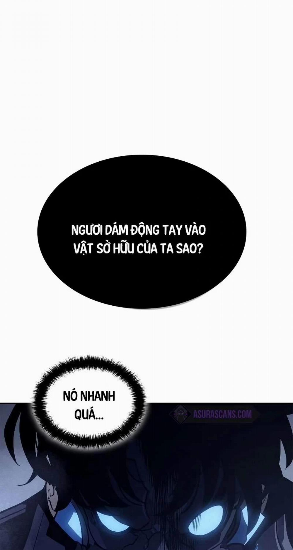 Solo Leveling Ragnarok 11 trang 79