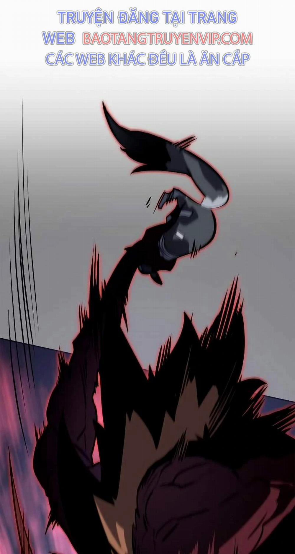 Solo Leveling Ragnarok 11 trang 82