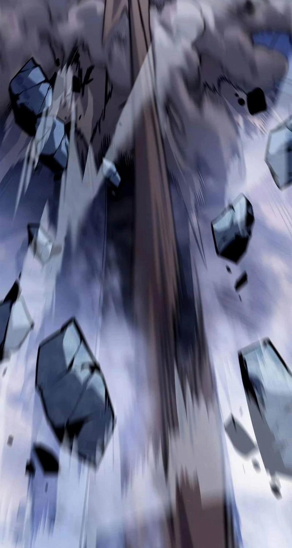 Solo Leveling Ragnarok 11 trang 85