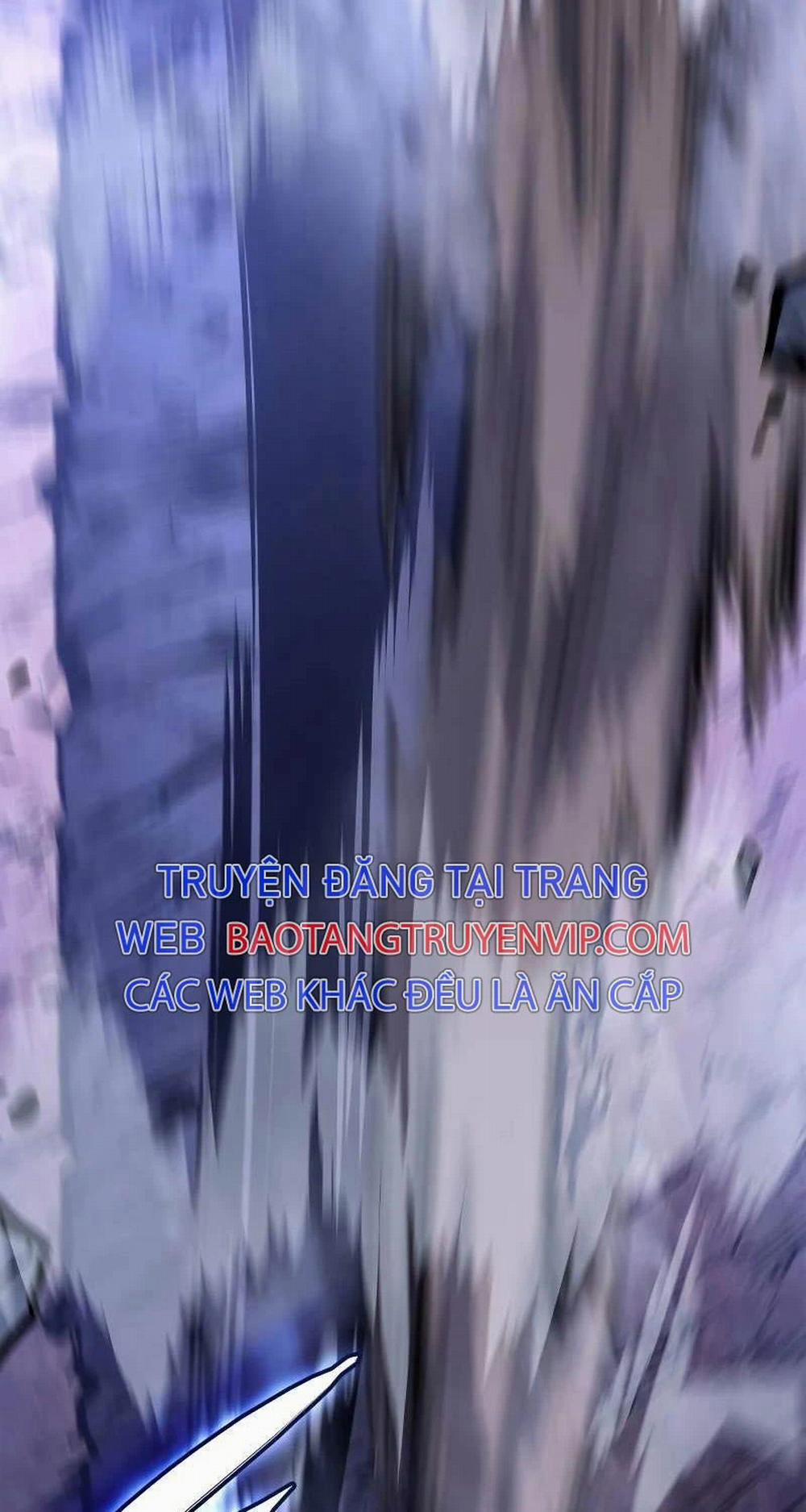 Solo Leveling Ragnarok 11 trang 87