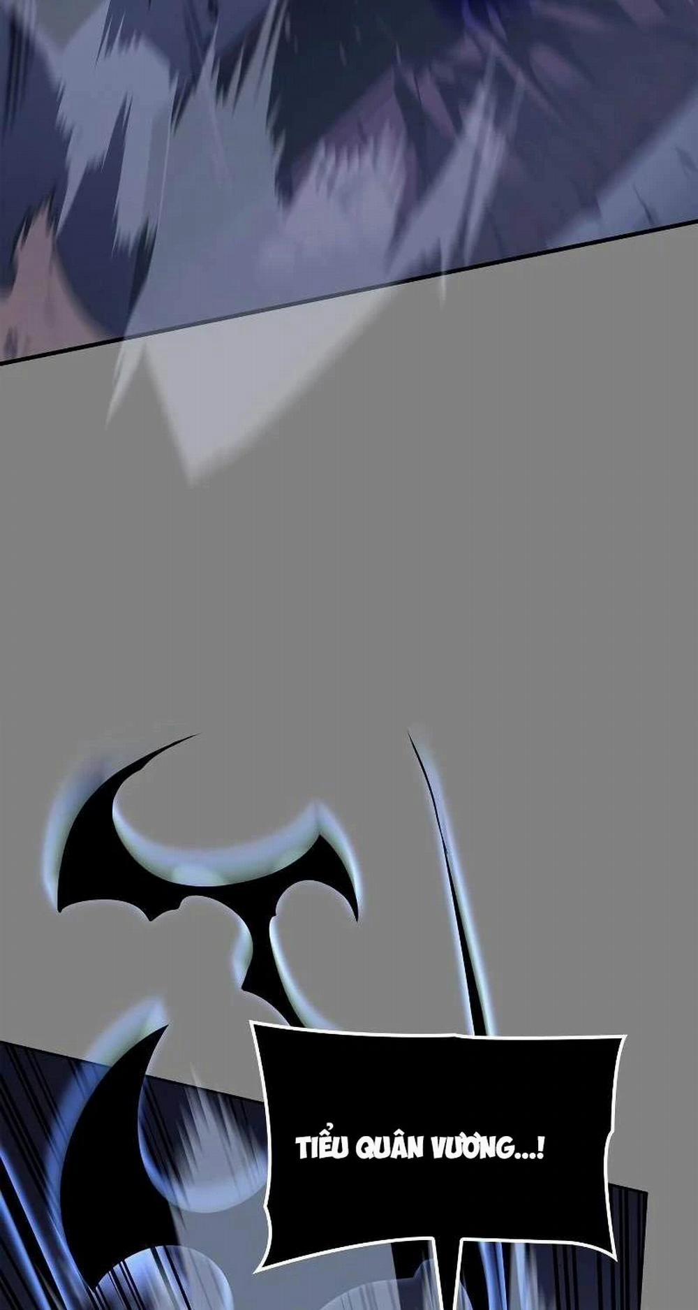 Solo Leveling Ragnarok 11 trang 89