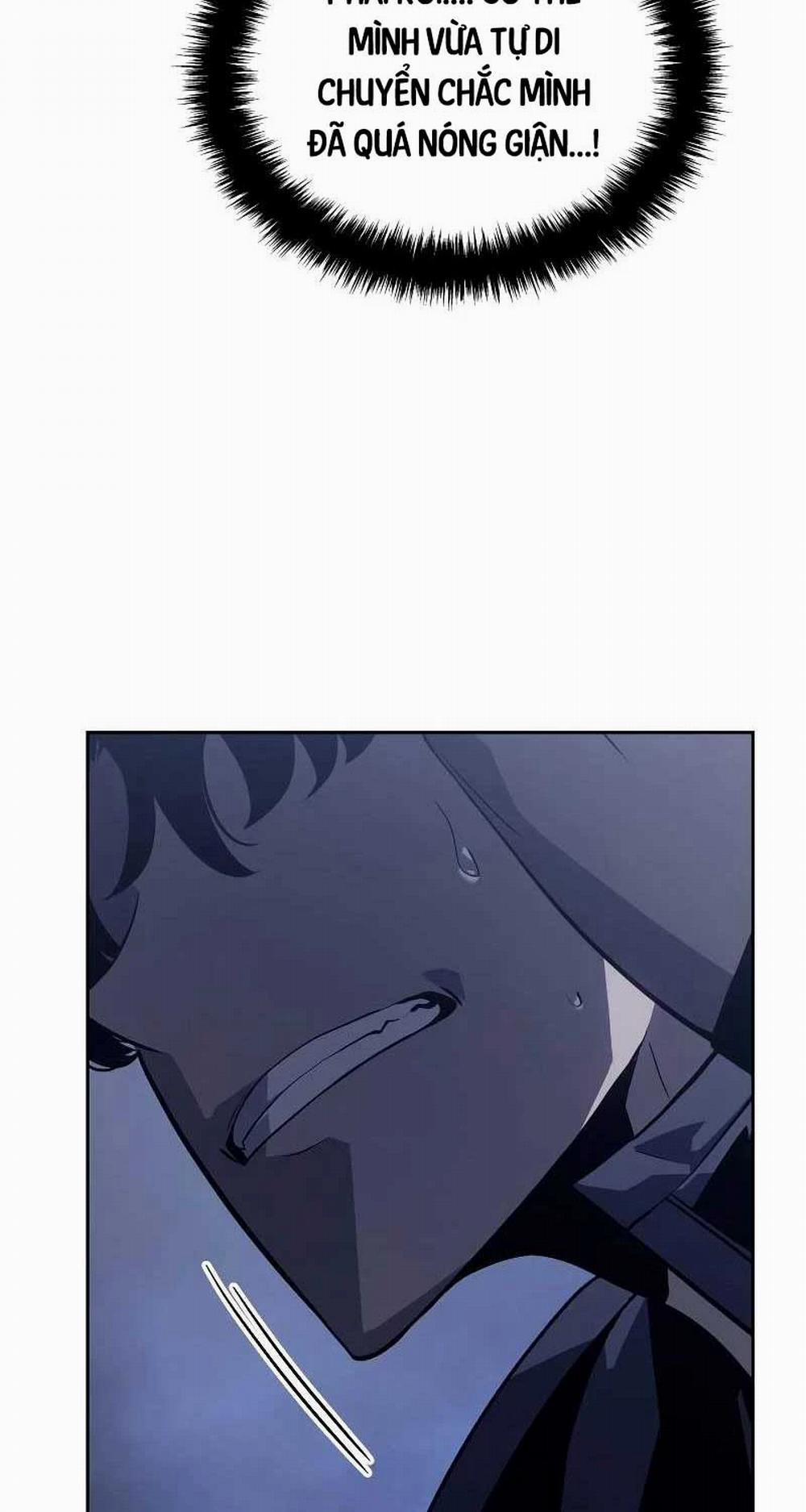 Solo Leveling Ragnarok 11 trang 9