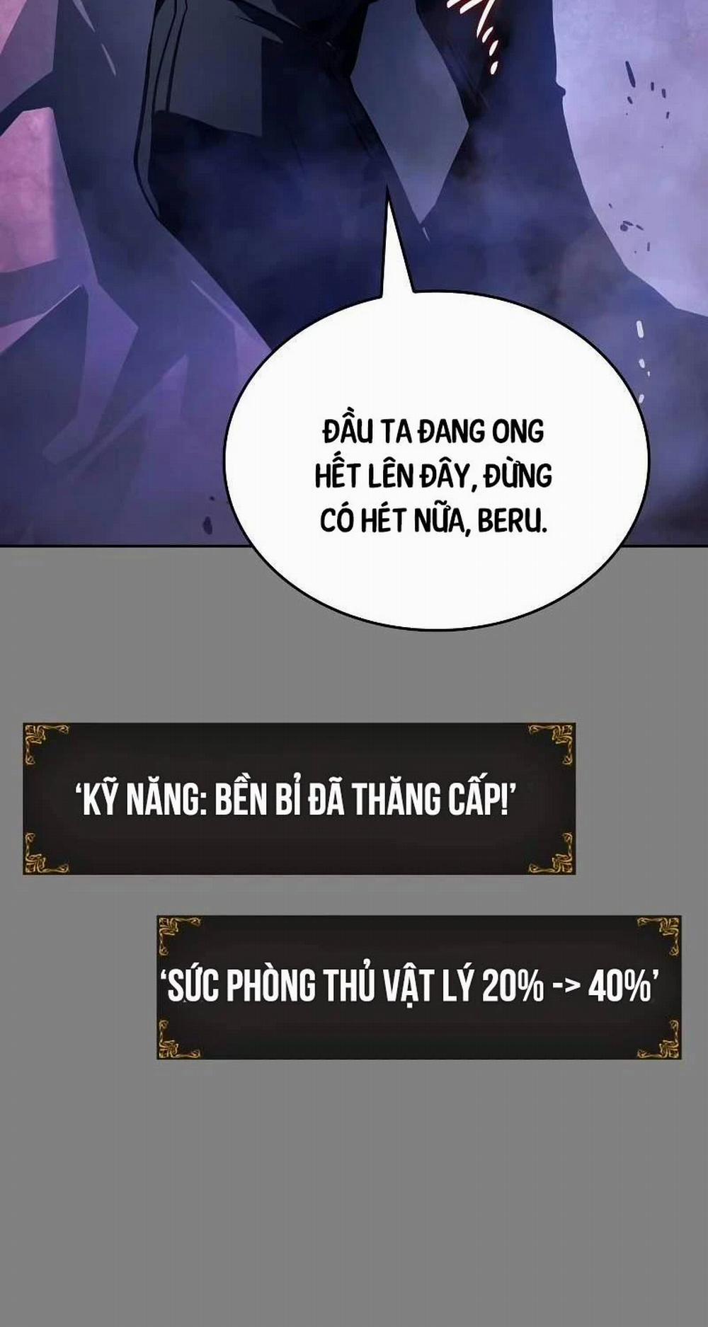 Solo Leveling Ragnarok 11 trang 96