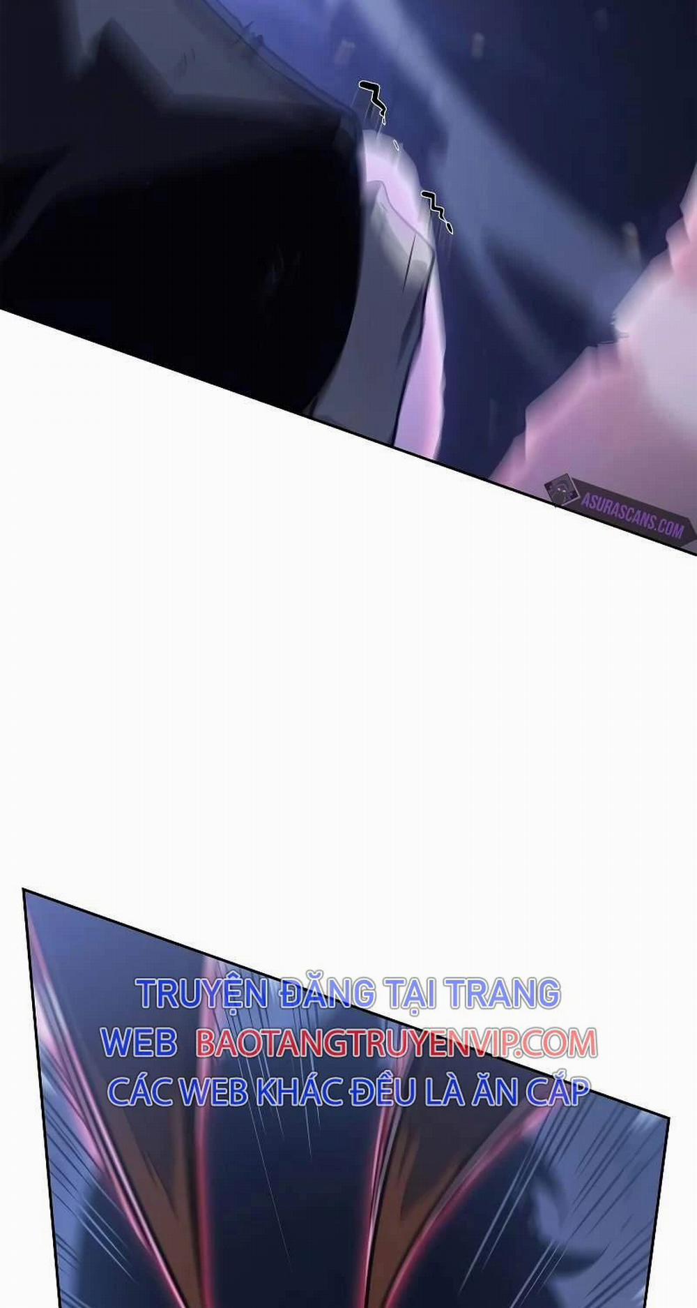 Solo Leveling Ragnarok 12 trang 104