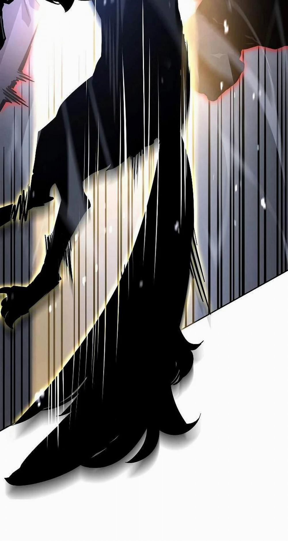 Solo Leveling Ragnarok 12 trang 108