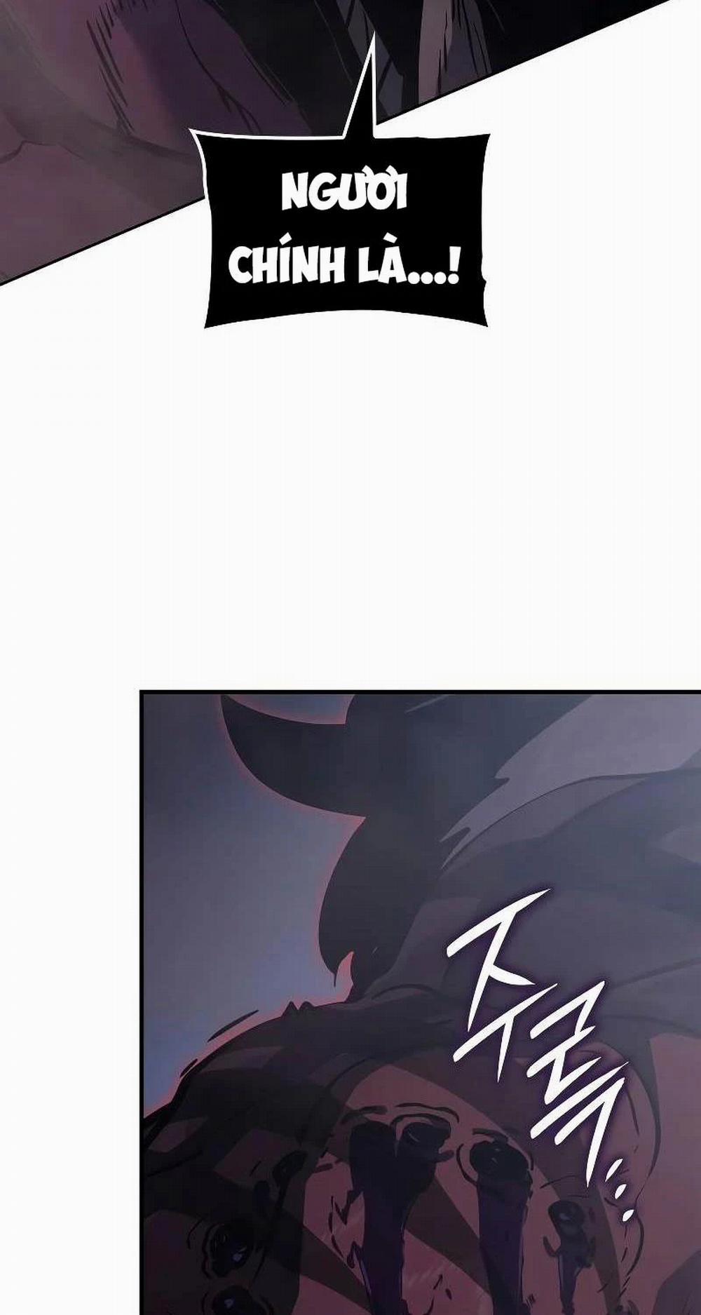 Solo Leveling Ragnarok 12 trang 111