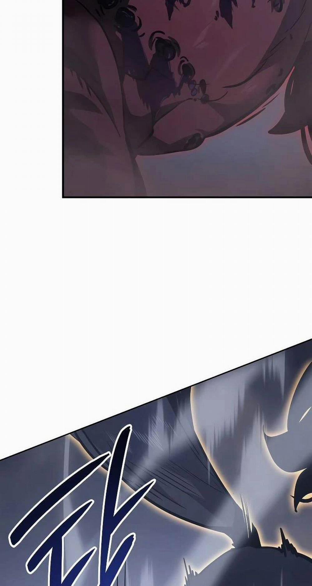 Solo Leveling Ragnarok 12 trang 112