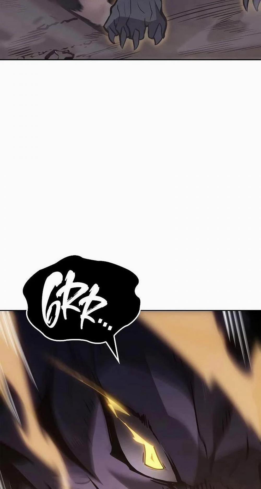 Solo Leveling Ragnarok 12 trang 114