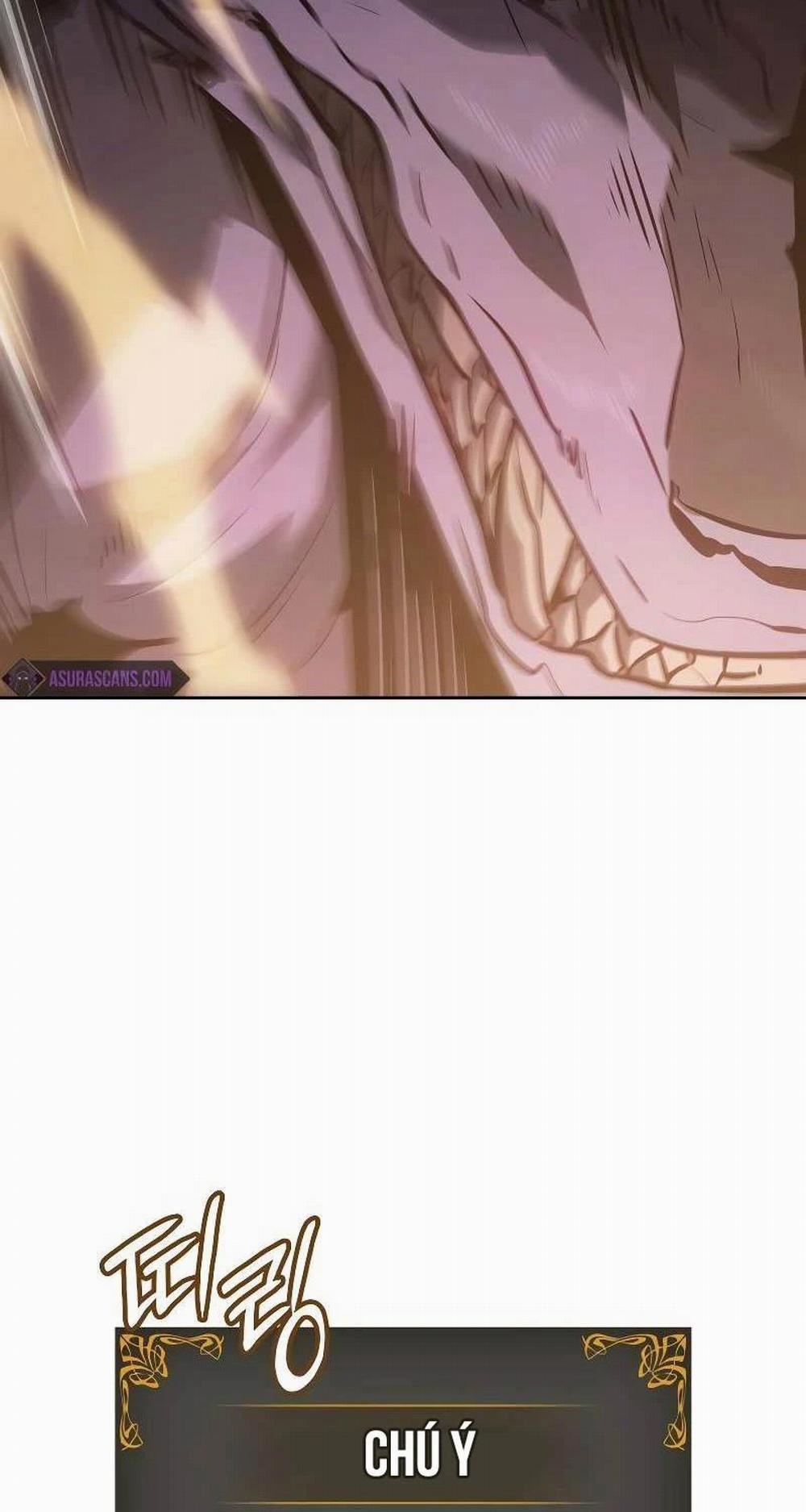 Solo Leveling Ragnarok 12 trang 115