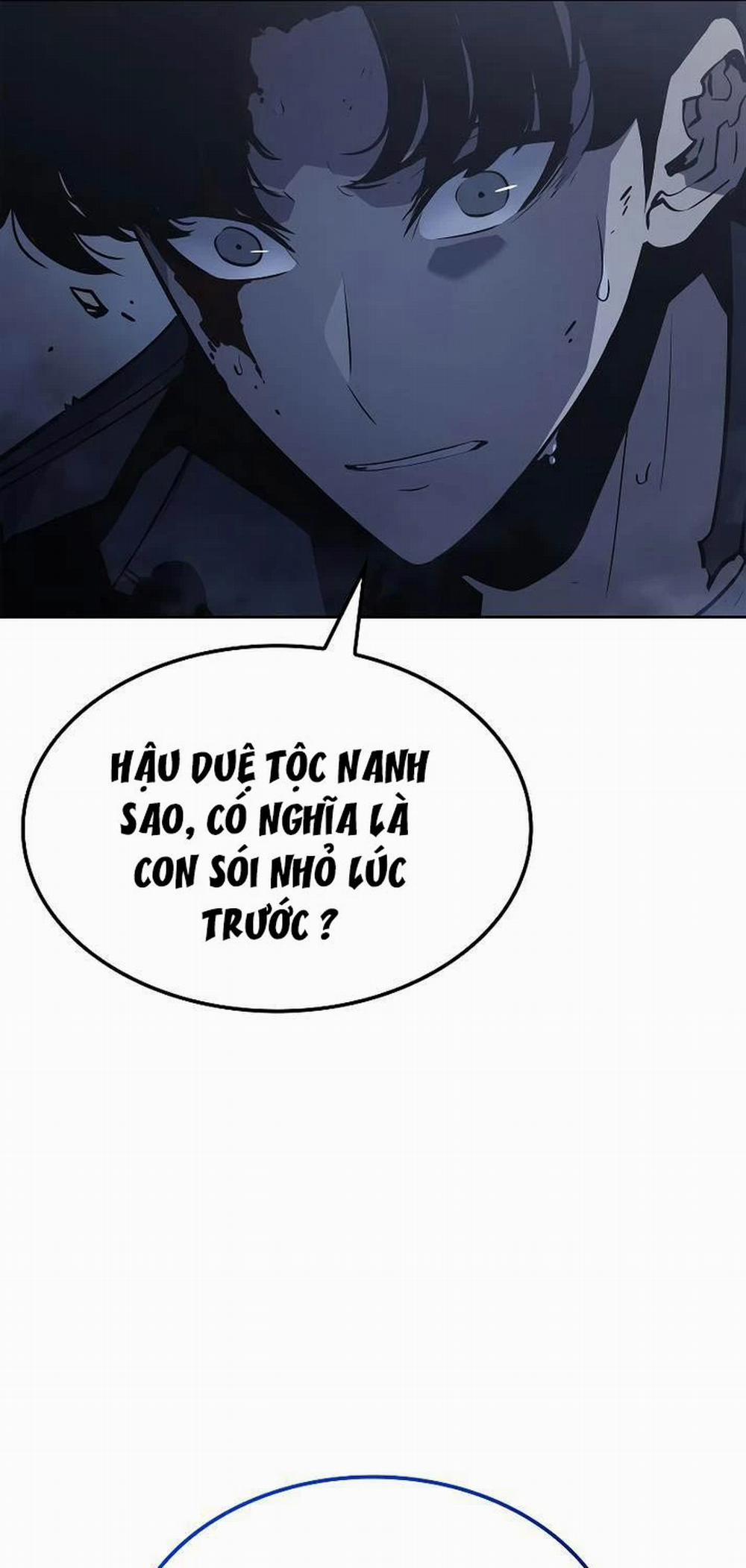 Solo Leveling Ragnarok 12 trang 117