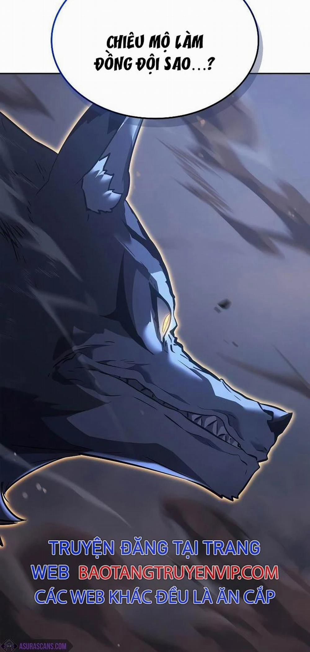 Solo Leveling Ragnarok 12 trang 118