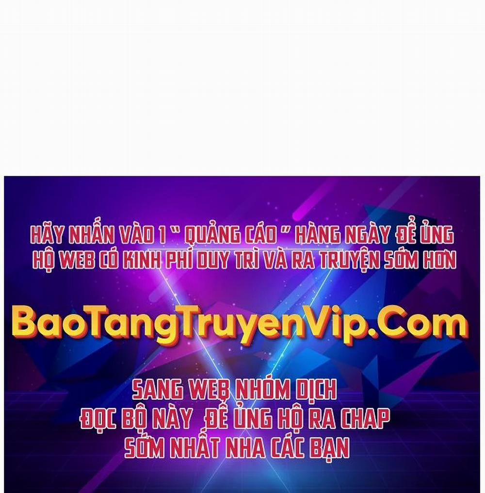 Solo Leveling Ragnarok 12 trang 120