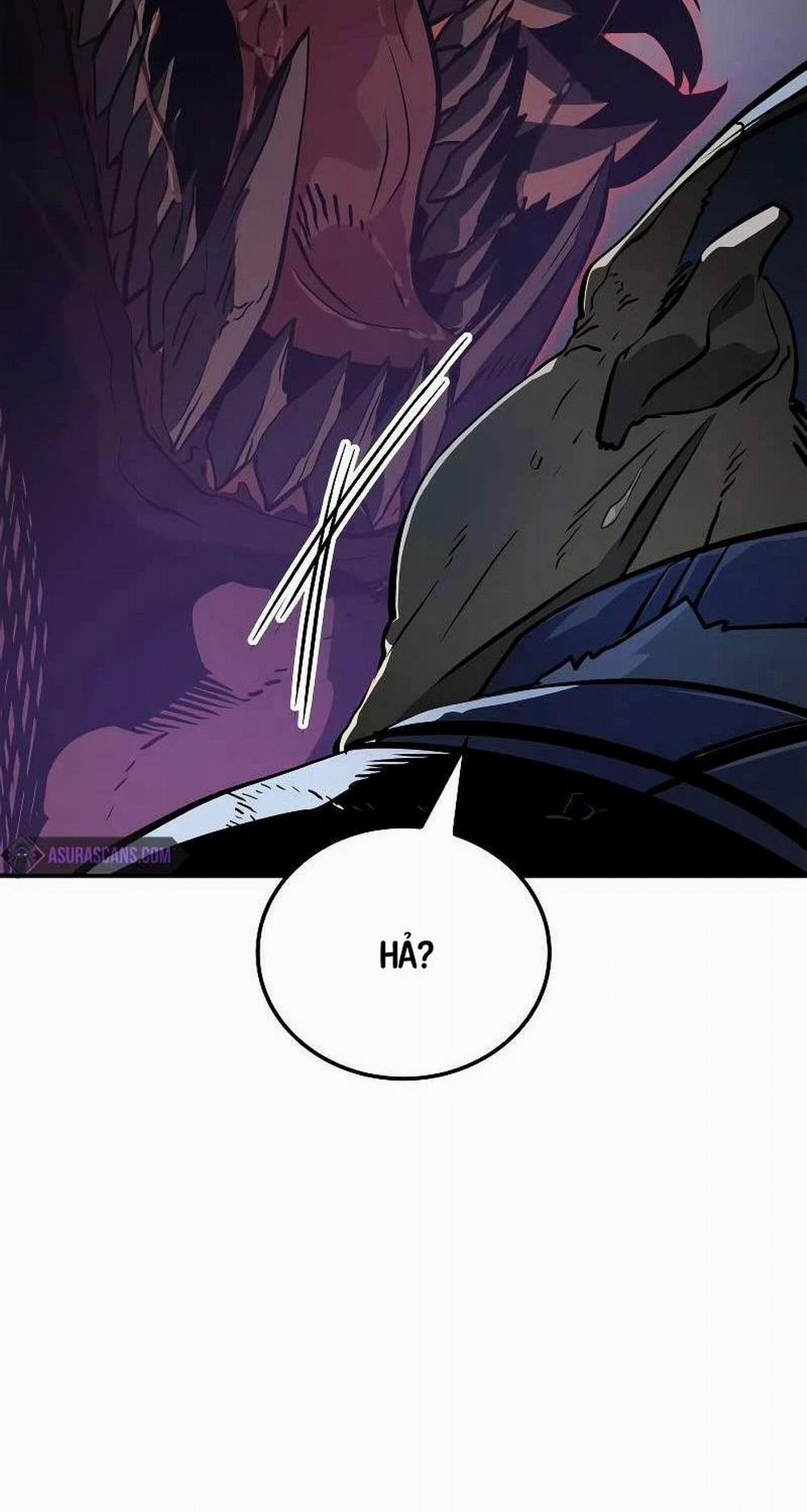 Solo Leveling Ragnarok 12 trang 15