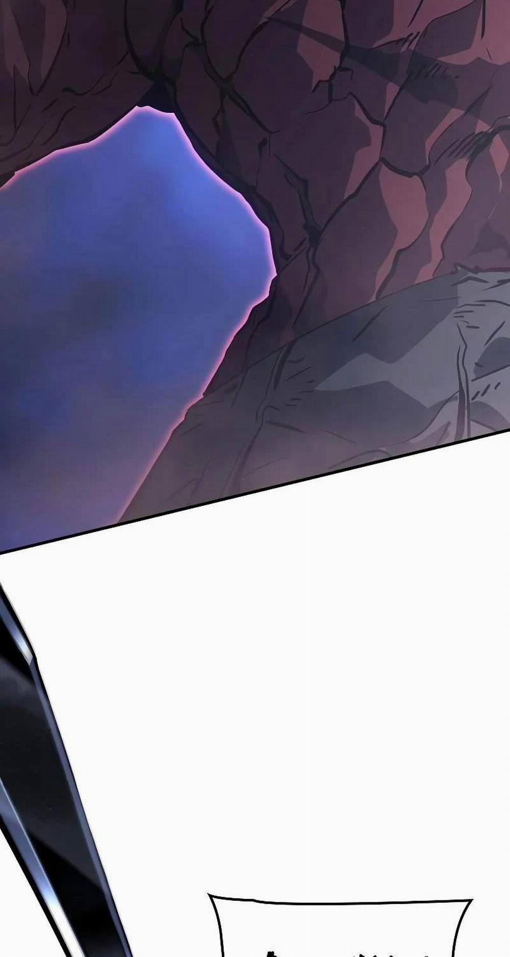 Solo Leveling Ragnarok 12 trang 20