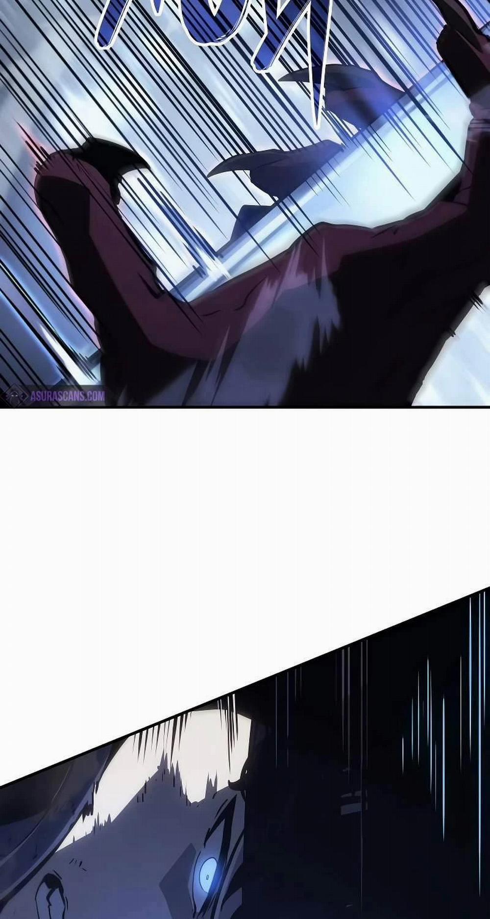 Solo Leveling Ragnarok 12 trang 23