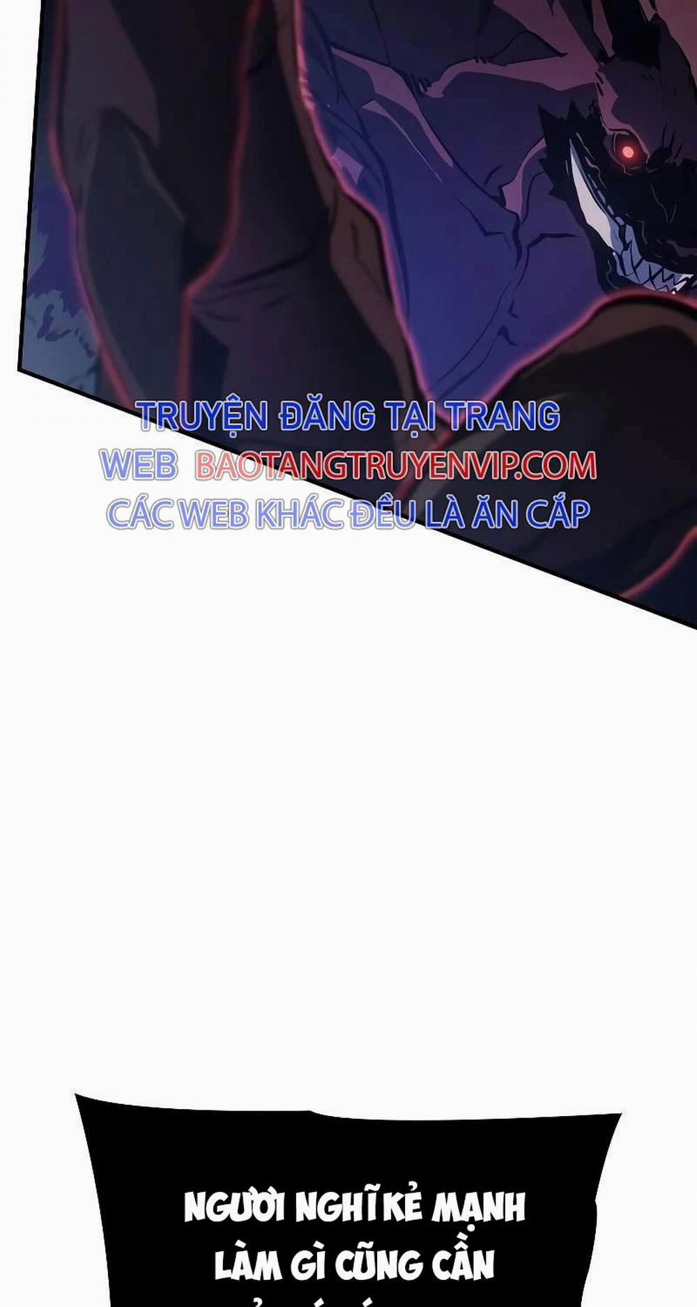 Solo Leveling Ragnarok 12 trang 27