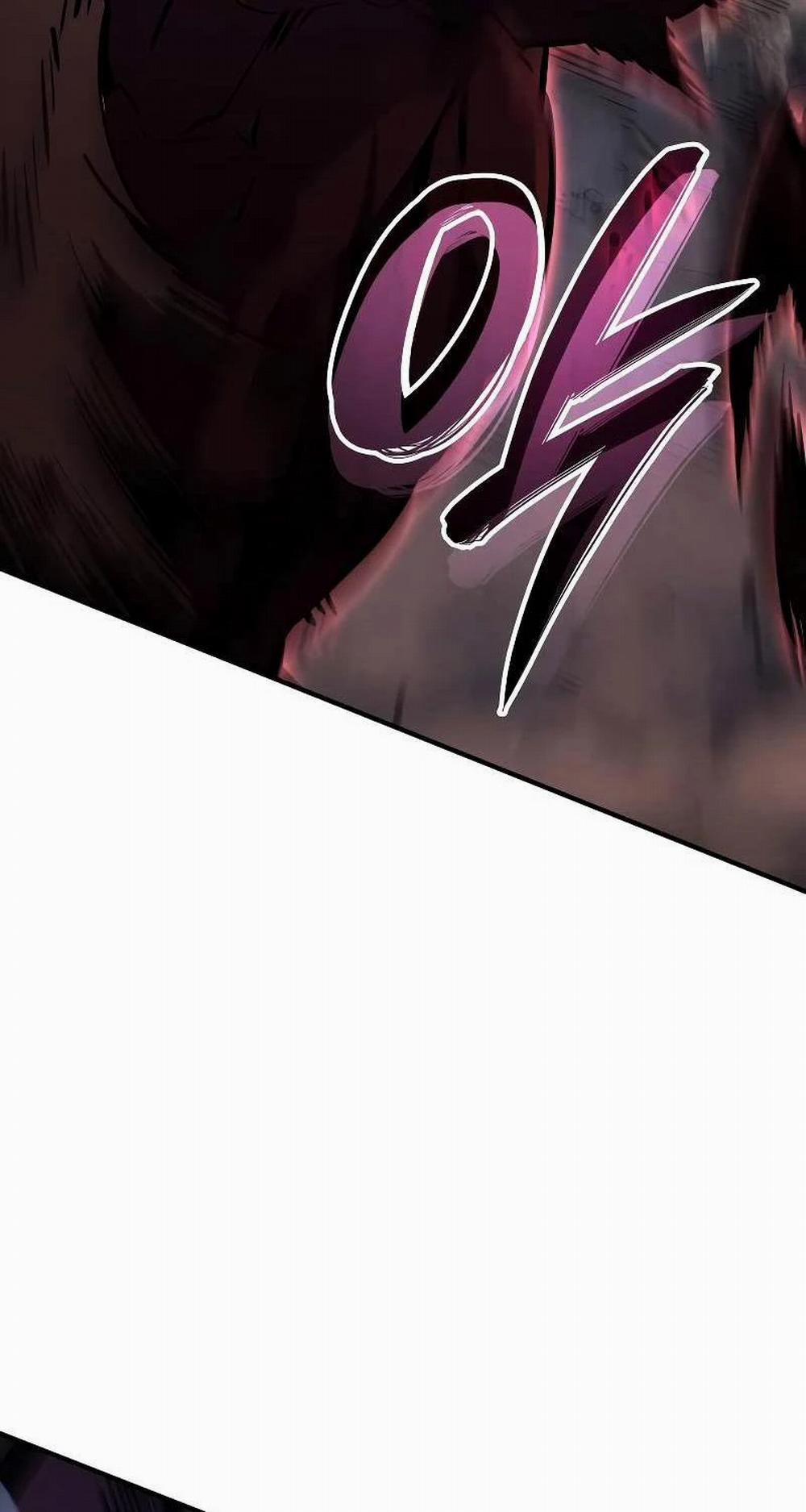 Solo Leveling Ragnarok 12 trang 29