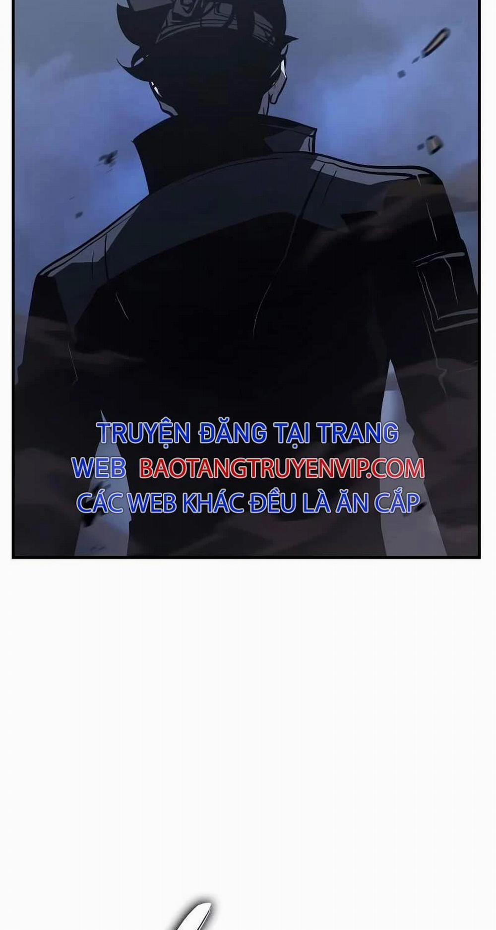 Solo Leveling Ragnarok 12 trang 3