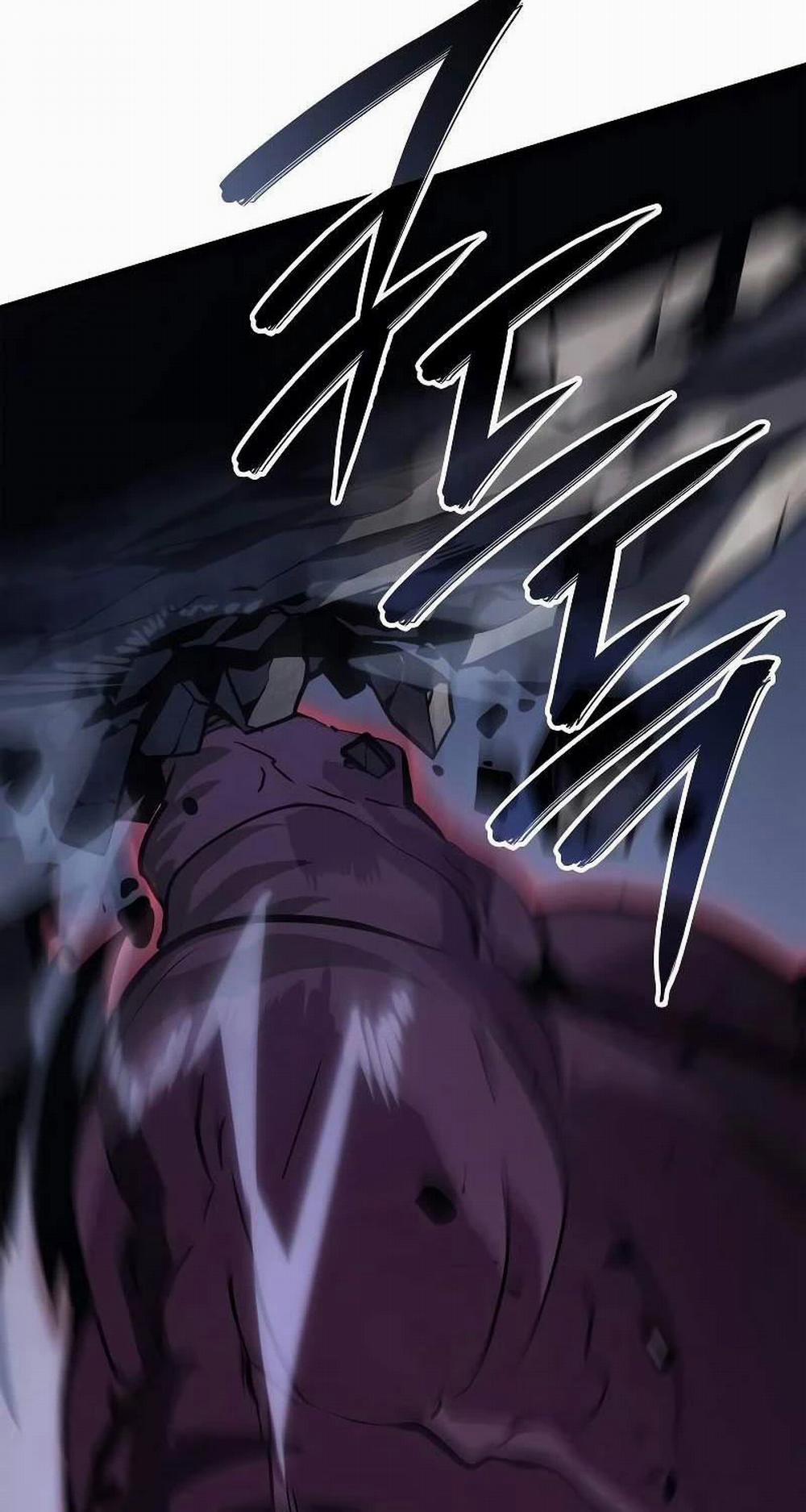 Solo Leveling Ragnarok 12 trang 39