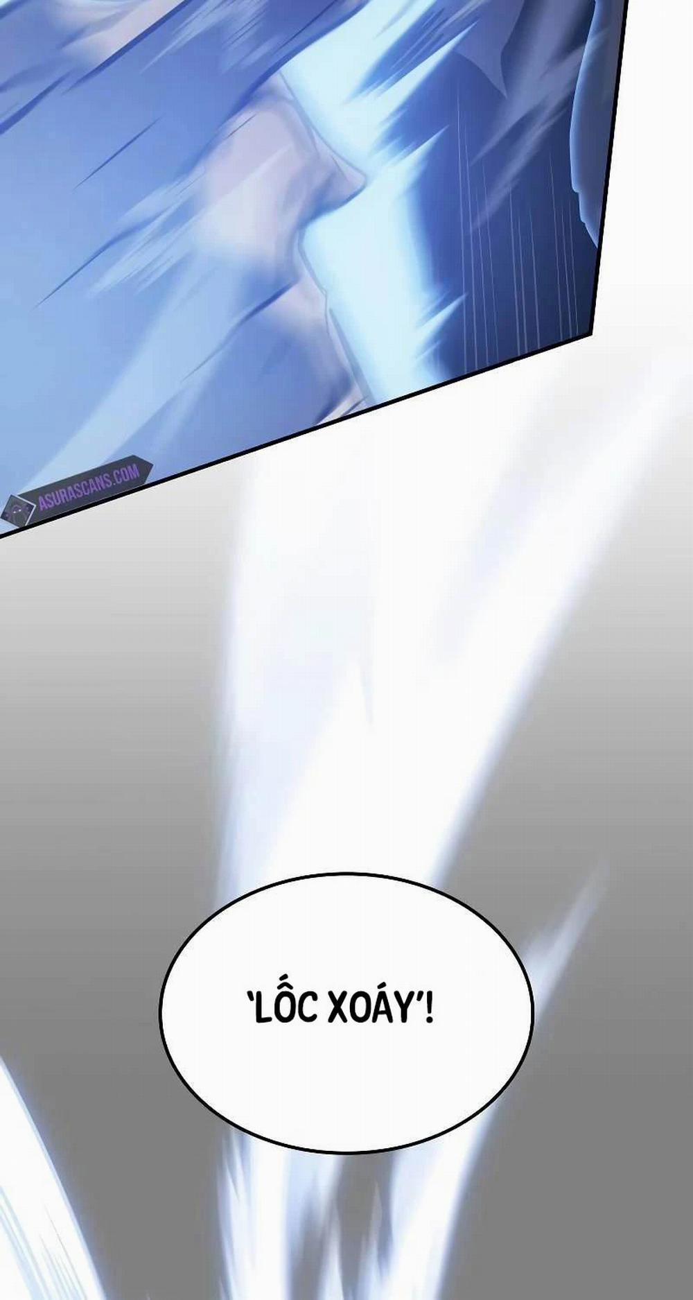 Solo Leveling Ragnarok 12 trang 52