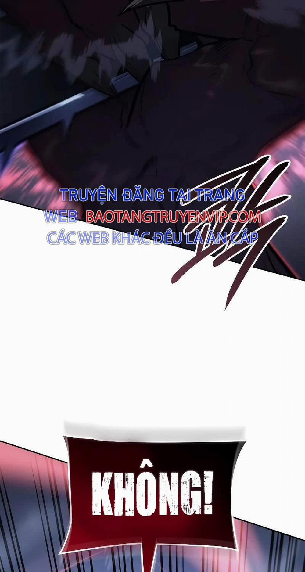 Solo Leveling Ragnarok 12 trang 62