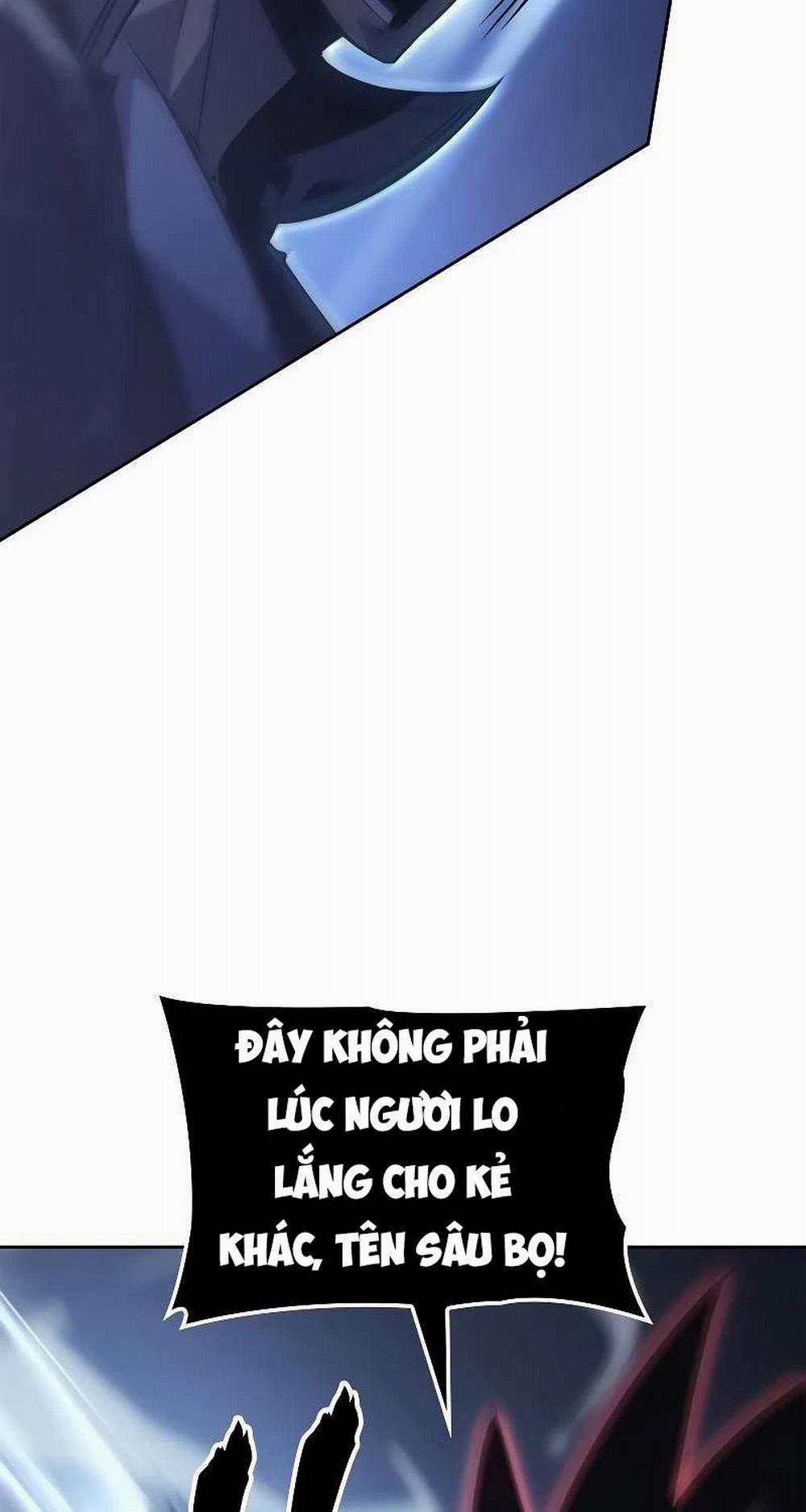 Solo Leveling Ragnarok 12 trang 68