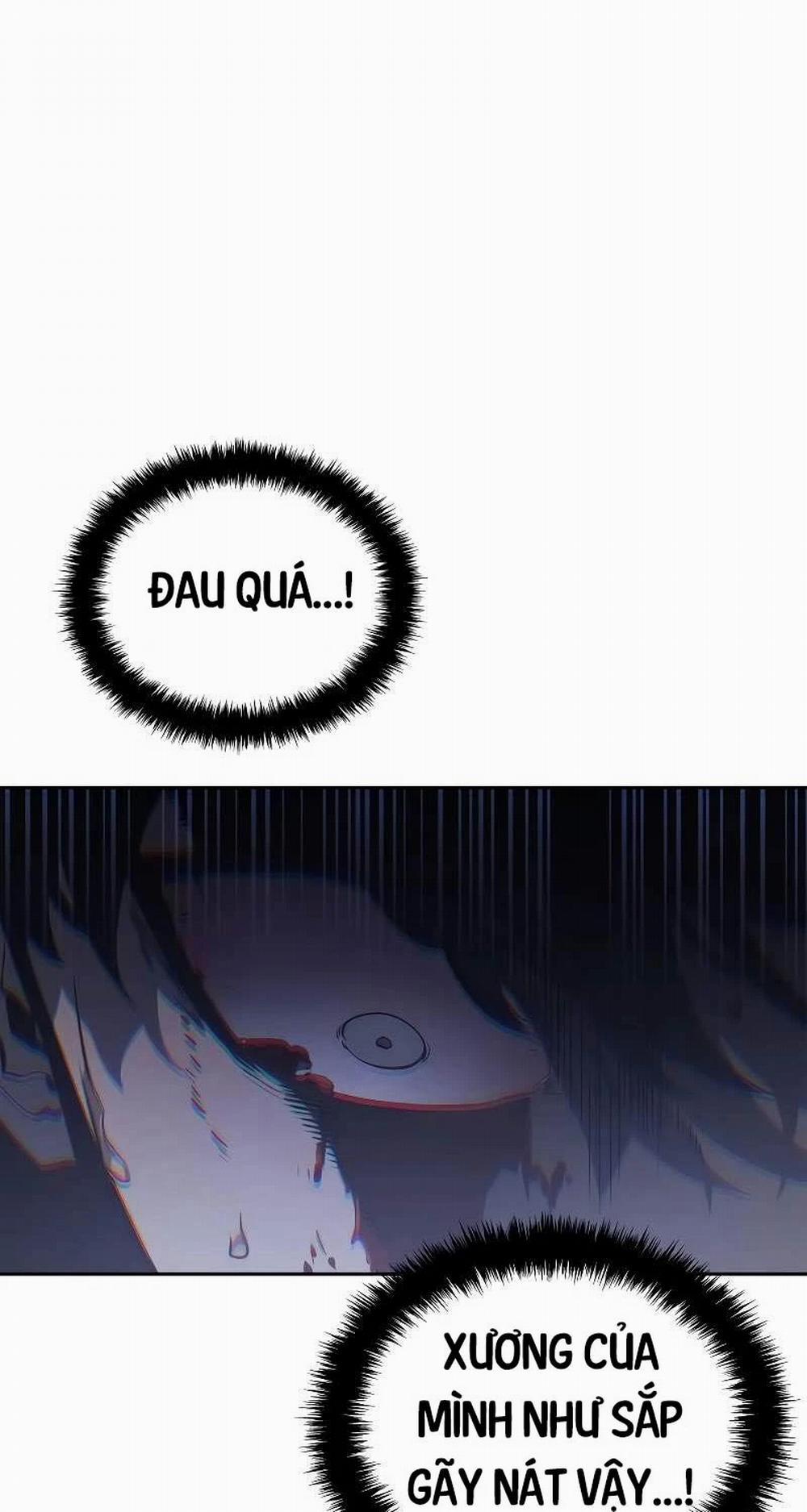 Solo Leveling Ragnarok 12 trang 70