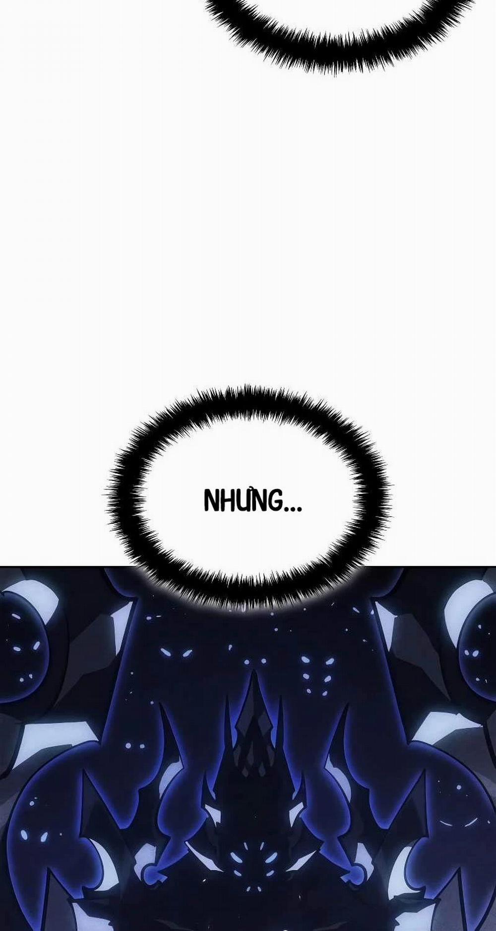 Solo Leveling Ragnarok 12 trang 71