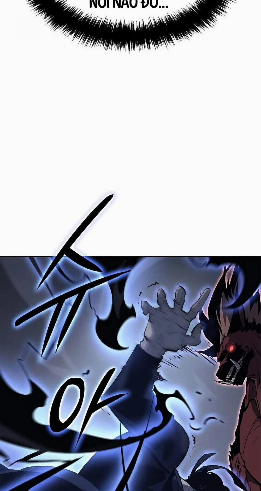 Solo Leveling Ragnarok 12 trang 73